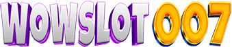 WowSlot007